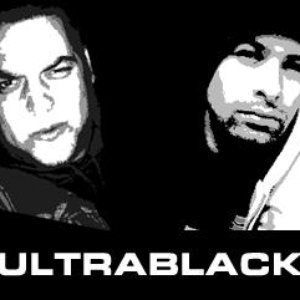 Avatar di UltraBlack