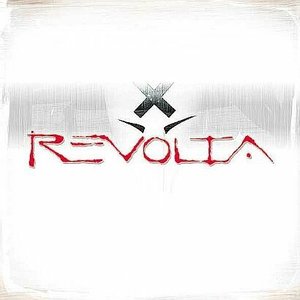 Image for 'Revolta 1'