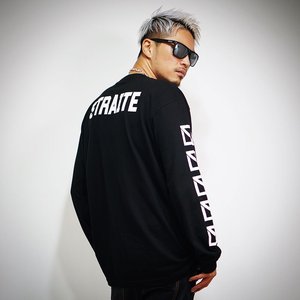 Ace1 的头像
