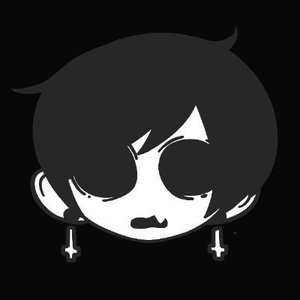 Serenity Pill için avatar