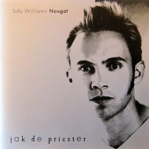 Sally Williams Nougat