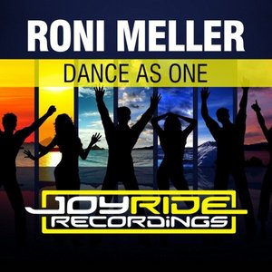 Dance As One