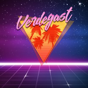 Verdegast 的头像