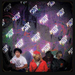 Yesteryear ATL 的头像