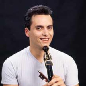 “Giorgos Zervakis”的封面