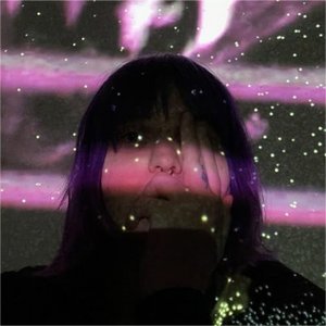 fae jr. 的头像
