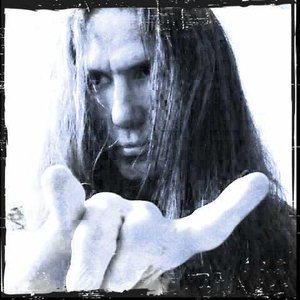 Avatar for wolle pelz & Birgit Kelle