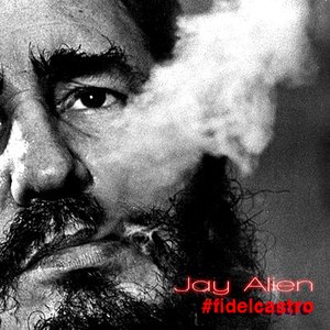 Image pour '#fidelcastro'