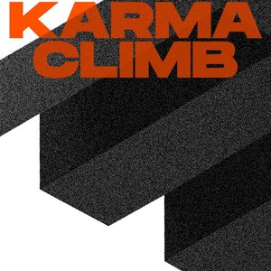 Karma Climb