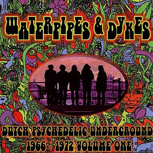 Dirty - Waterpipes & Dykes - Zortam Music