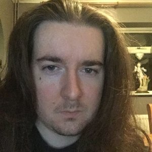 Avatar for Alex McCree