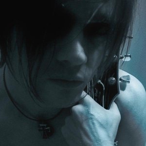 Sonicslave 的头像