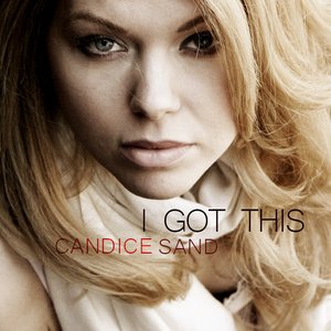 Image for 'I Got This - Single'