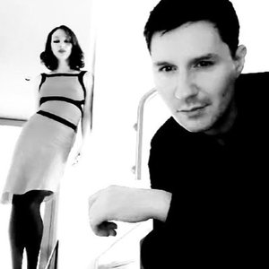 Marina Zispin 的头像