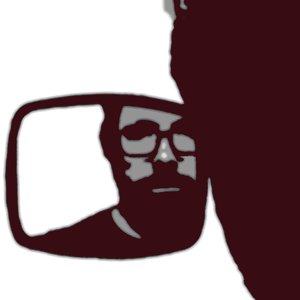 The Mirror