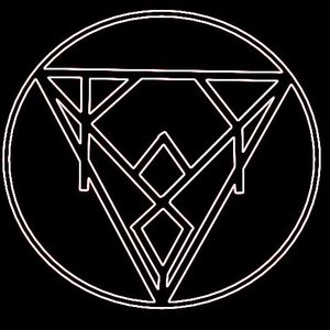 Avatar for RY8Y