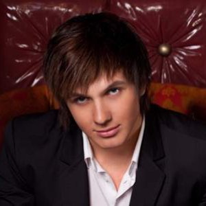 Artem Mikhalenko 的头像