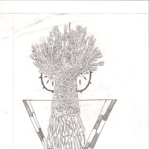 Avatar for Triangle Introverts