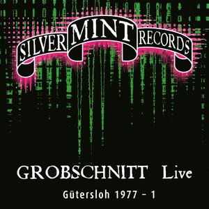 Live Gütersloh 1977 - 1