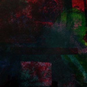 Untitled No 4