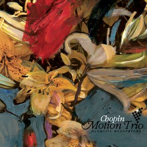 Chopin