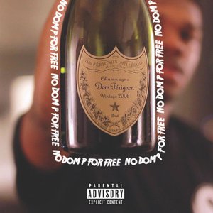 No Dom P for Free