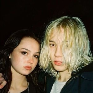 psyk00 的头像