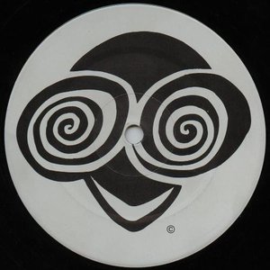 BreakBeat Tempest