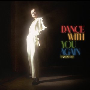 Dance With You Again