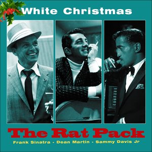 White Christmas (Original Recordings)