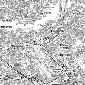 The Future Retro Sound Of London EP