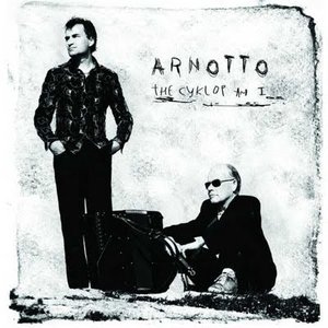 Image for 'Arnotto'