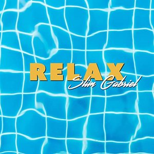 Relax
