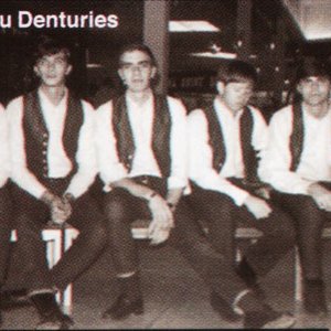 The Beau Denturies 的头像