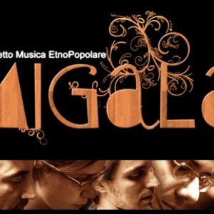 Image for 'progetto migala'