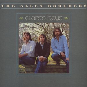 Clara's Boys