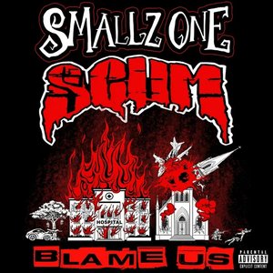 Blame Us