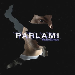 Parlami - Single