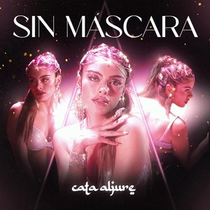 SIN MÁSCARA (Intro) - Single
