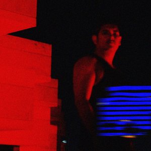 Half/Dog - Single