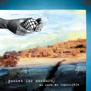 As Soon as Impossible EP