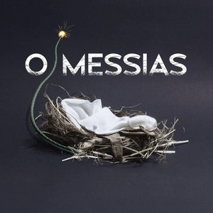 O Messias