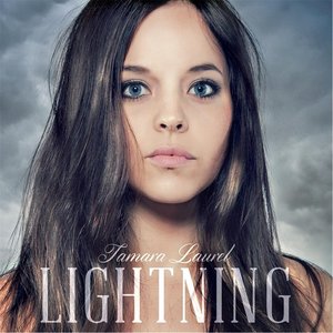 Lightning - EP