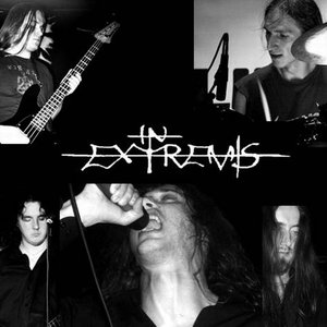 Avatar for In Extremis