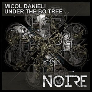 Under the Bo Tree EP