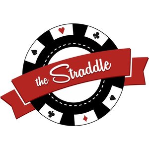 The Straddle 的头像