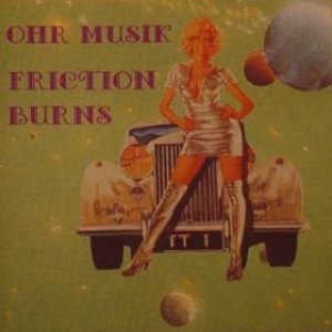 Ohr Musik 的头像