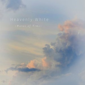 Heavenly White