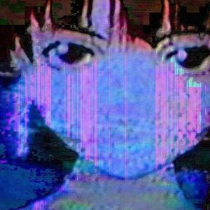 3 minute