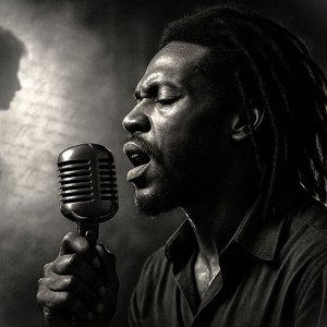 Soul to Soul (Live)